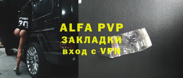хмурый Алзамай