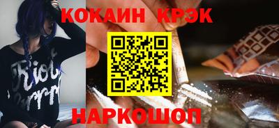 стафф Гатчина