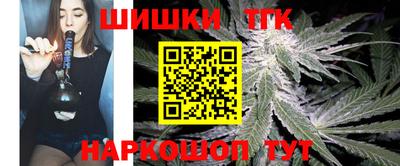 МДПВ Гай