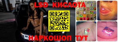 МДПВ Гай