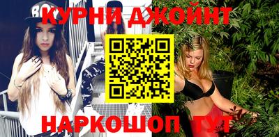 МДПВ Гай