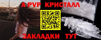 стафф Гатчина