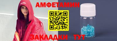 стафф Гатчина