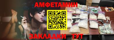 стафф Гатчина
