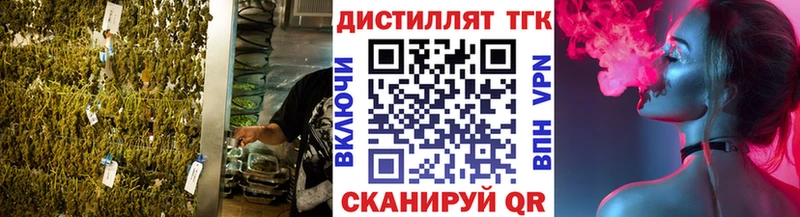 где найти   Железноводск  Дистиллят ТГК концентрат 