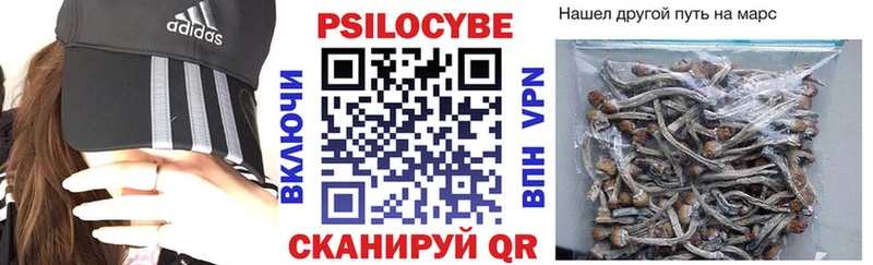 Галлюциногенные грибы прущие грибы  Железноводск 